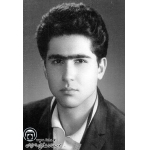 سیدمرتضی آوینی-دوران کودکی | منابع: موسسه مطالعات تاریخ معاصر ایران