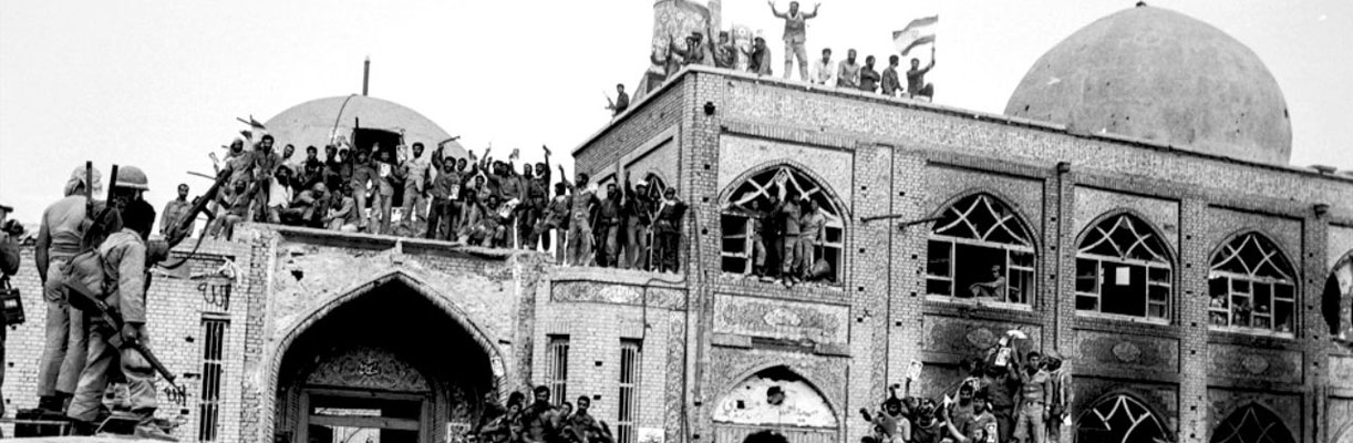 ویکی دفاع