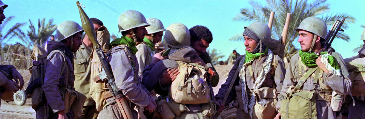 وکی دفاع