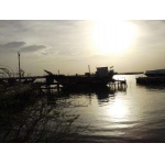 Mard Village | 