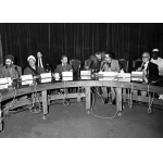 Supreme National Defense Council