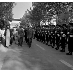 Supreme National Defense Council