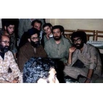 Supreme National Defense Council
