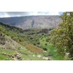 کبیر کوه ـ آبدانان