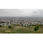 اشنویه