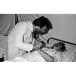 مجروحان بمباران شیمیایی اشنویه