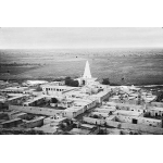 شهر شوش سال 1367 ـ 1368