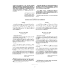 متن انگلیسی قطعنامه 631