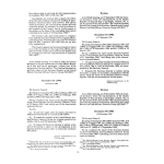 متن انگلیسی قطعنامه 671