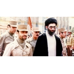 Ali Sayyad Shirazi