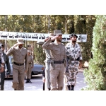 Ali Sayyad Shirazi