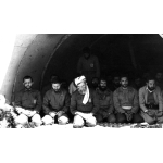 Ali Sayyad Shirazi