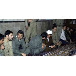 Ali Sayyad Shirazi