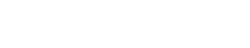 موسوعة الدفاع المقدس الإلكترونية