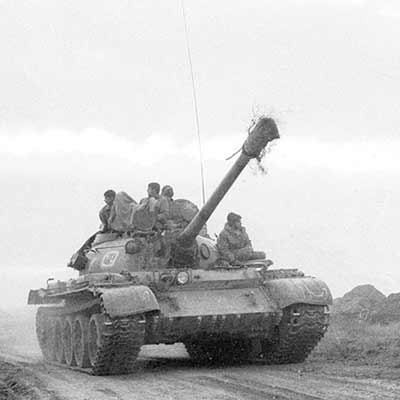 عملية 'والفجر التمهيدية'