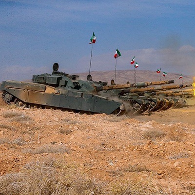 37th Armored Brigade