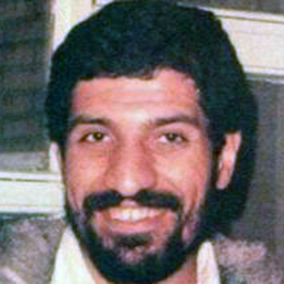 محمد صادق آهنکران