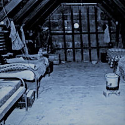 بیمارستان صحرایی 528 سومار