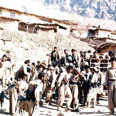 عملیة فتح 10