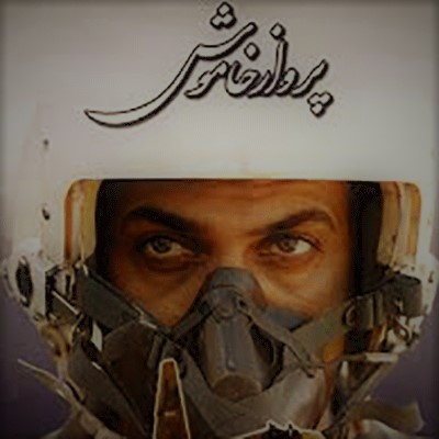 پرواز خاموش 