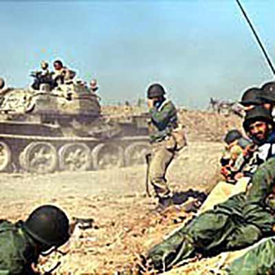 Operation Valfajr 3