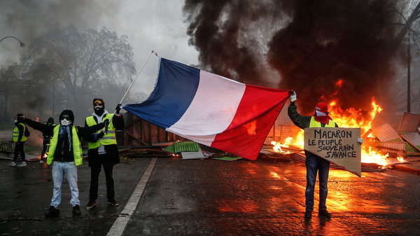 France