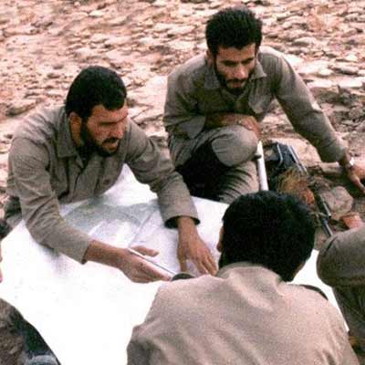 Operation Valfajr 6