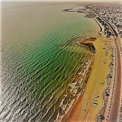 استان بوشهر