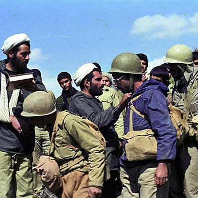 Operation Nasr 4