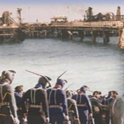 Operation Karbala 3