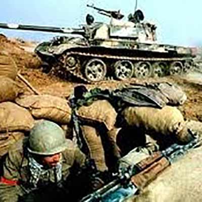 عملیة فتح المبین