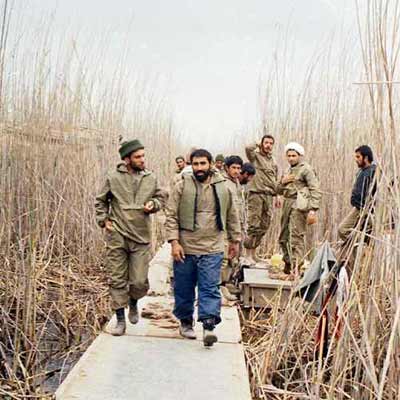 Operation Muhammad Rasulullah (pbuh)
