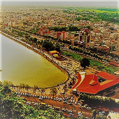 استان گیلان