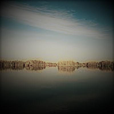 هورالعظیم (هورالهویزه)