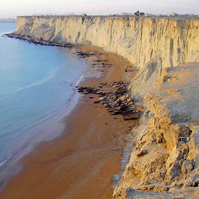 سیستان و بلوچستان