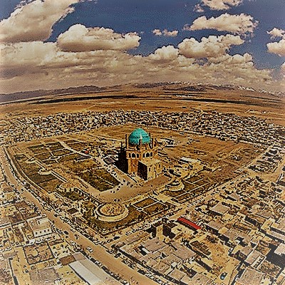 زنجان (استان)