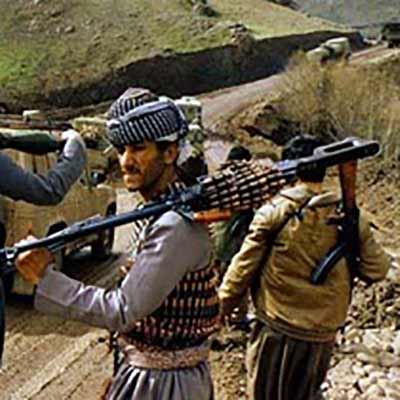 Operation Nasr 7