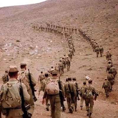 عملیة عاشوراء