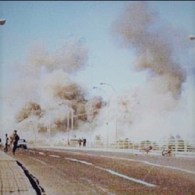 عملیات پل نادری