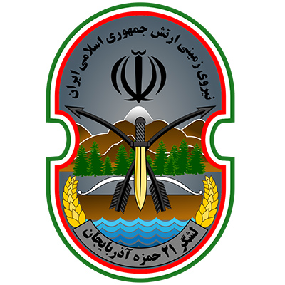 فرقة حمزة سيد الشهداء 21