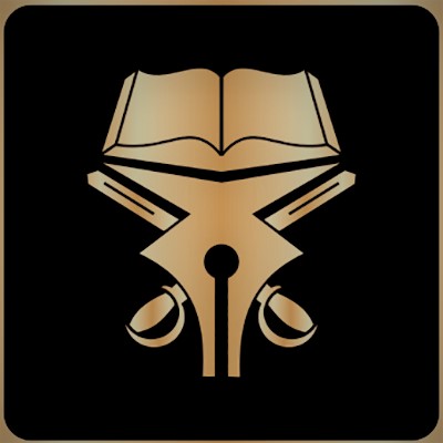 اداره عقیدتی سیاسی ارتش