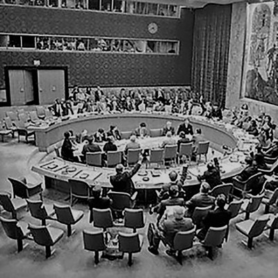 قرار مجلس الأمن رقم 522