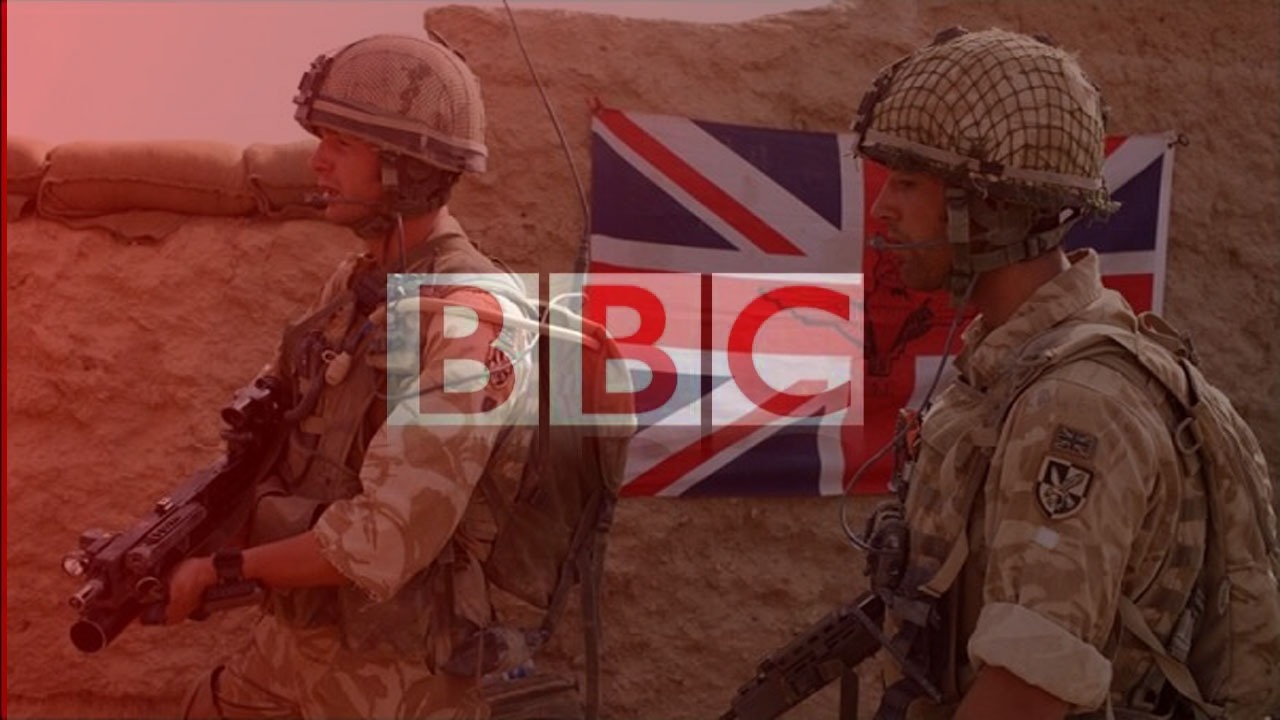 Britain