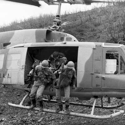 Operation Nasr 2