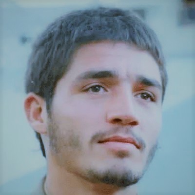 محمدحسین یوسف‌الهی