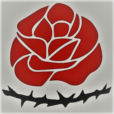 حزب توده ایران
