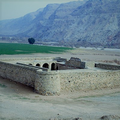کنجان‌چم