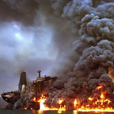 ميناء الأميّة
