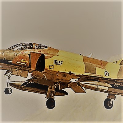 آر. اف-4