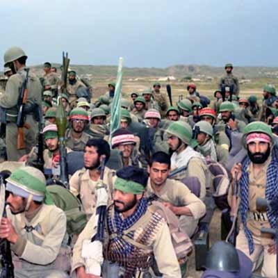 Operation Valfajr 2